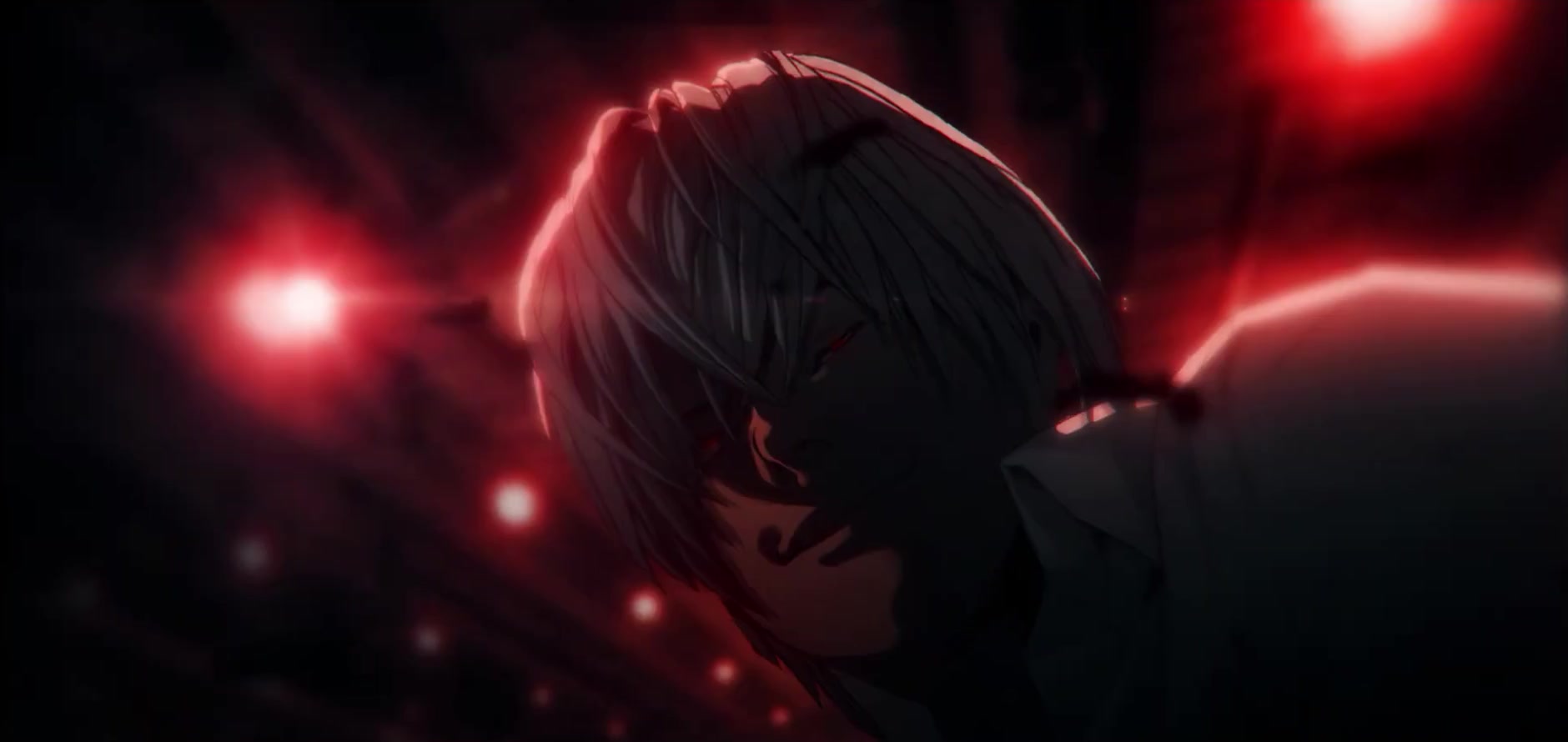 Kira 6-10x-RIFE-RIFE4.6-239.76fps.mp4